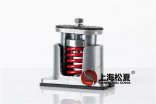 風(fēng)機(jī)減震吊架的安裝詳細(xì)參數(shù)？