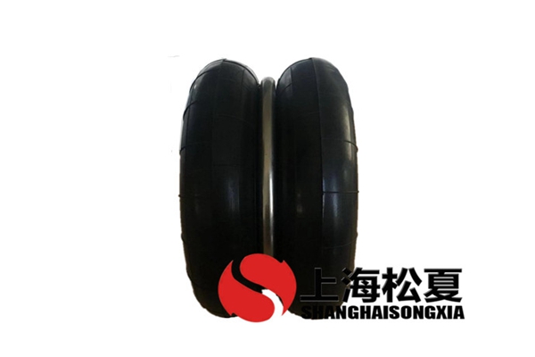 空氣彈簧的設(shè)計(jì)特點(diǎn)是什么？