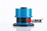 橡膠減震器到底有哪些優(yōu)點(diǎn)呢？