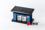 阻尼減震器產(chǎn)品說明及應(yīng)用范圍？